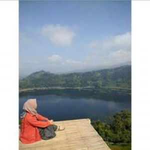 Hana LaiLina profile icon