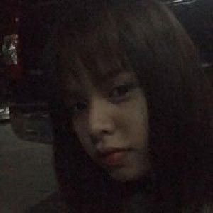 Wynn Fä profile icon