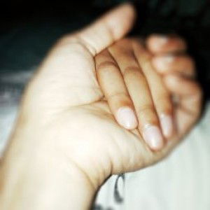 Wayan Hairunnaimah profile icon