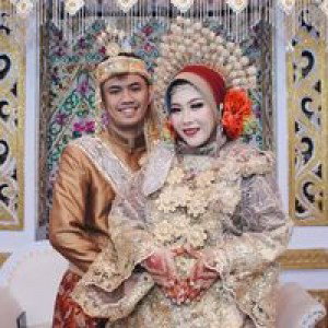 Putri Masyita Cahyani Prints profile icon