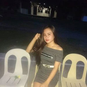 Joan salanio profile icon