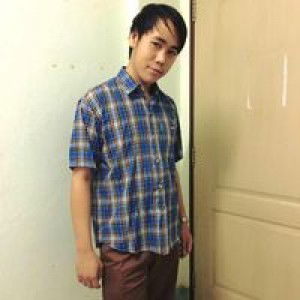 Payoongsak Tong Yanarangsree profile icon