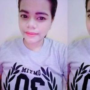 Ratima Wohgwat profile icon