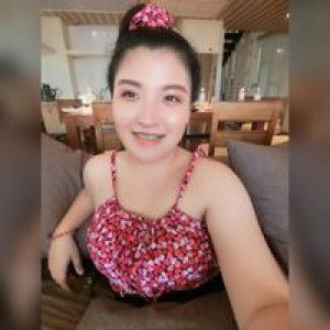 ไม่ต้องยุ่ง ผมยุ่งพอแล้ว profile icon