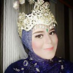 Resha Aprilliani profile icon