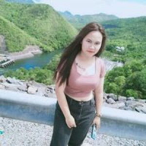 ฟรอยด์' งัย'ยย profile icon