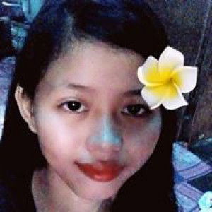 Angelen Gandicela Lebrilla profile icon