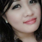 sheen ann profile icon