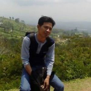 Mifta Khan profile icon