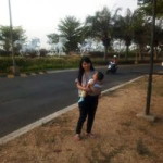 Dwi Winingsih profile icon