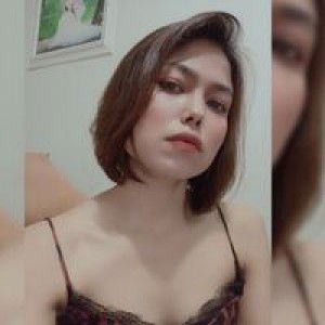 Ning Supattida profile icon