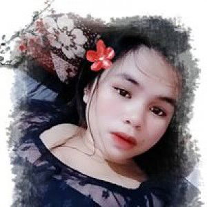 Bebevvz Dalimbang Saligumba profile icon