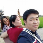 Heart Mamy profile icon