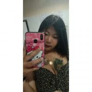 ลา' เต้ profile icon