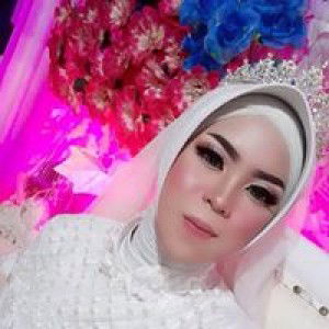 Jiwaa Sankz Pendosaa profile icon