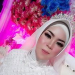 Jiwaa Sankz Pendosaa profile icon