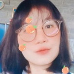 หมวย ลี่. profile icon