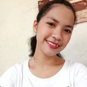 Kyla Rose Limbo Olita profile icon