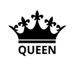 Tania Dwi Tamara profile icon