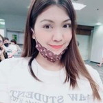 Nattakan Kunlok profile icon