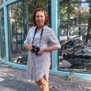 Sarunya Tutijean profile icon