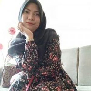 Dwi Atika Putri profile icon