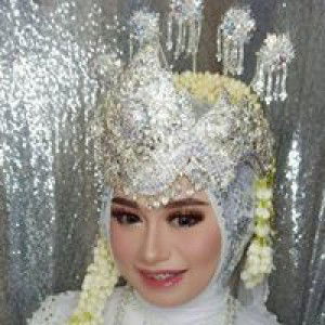 Ayu Wahyu Ningsih profile icon