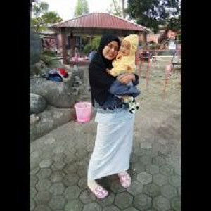 Incess Comell profile icon