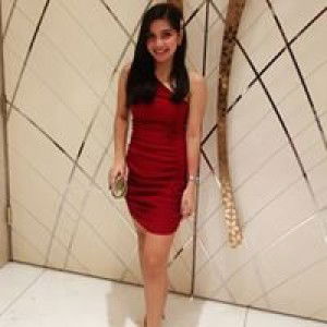 Nika S. Mendoza profile icon