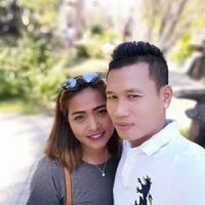 แครรี่ ที่ไม่เคยแคร์ profile icon