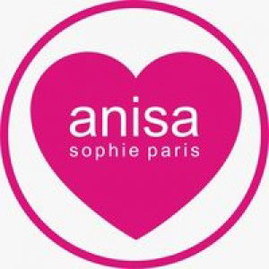 Anisa Sophie Paris profile icon