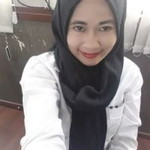 Novi Mar Dona profile icon