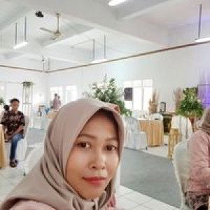 Rizky Yuliawan profile icon