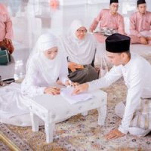 Aliya Dalina profile icon