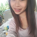 Sudathip Jampeethong profile icon