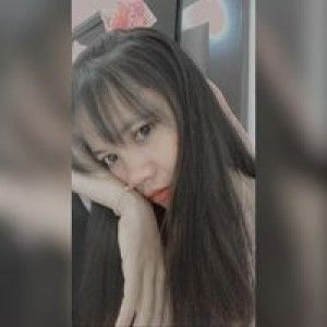 Chariya Phusri profile icon