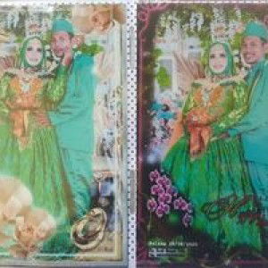 Cwl Cytrha Wati Lananda profile icon