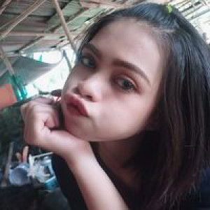 Nan Sarunya profile icon