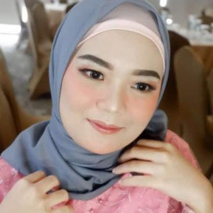 Suci Wanda Monica profile icon