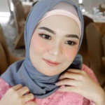 Suci Wanda Monica profile icon