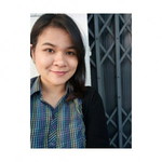ภัทรสุดา วงศ์กันทรากร profile icon