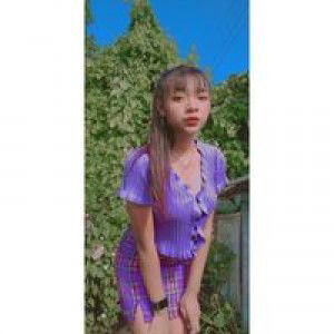 Chutikan Thongpha profile icon