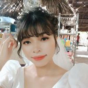 Nguyễn Tâm profile icon