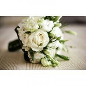 Egis Indah Mawarni II profile icon