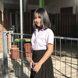 บลู ฯ. profile icon