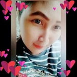 ผกามาศ ราชวงษ์ profile icon