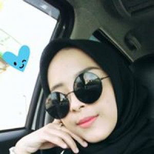 Titis Rany Rahayu profile icon