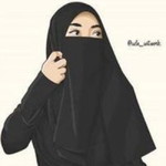 Diska Al Miha profile icon