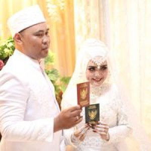 Susy Susanty profile icon