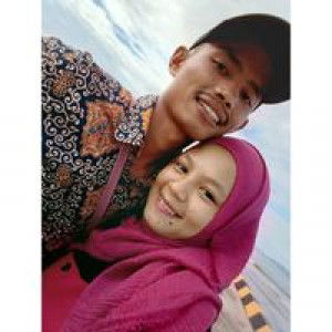 Vany Rsyd profile icon